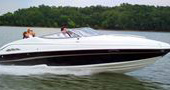 Cuddy cabin boats for sale Lake of the Ozarks